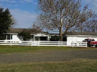 12807 Powell Point School Rd, Beasley, TX 77417