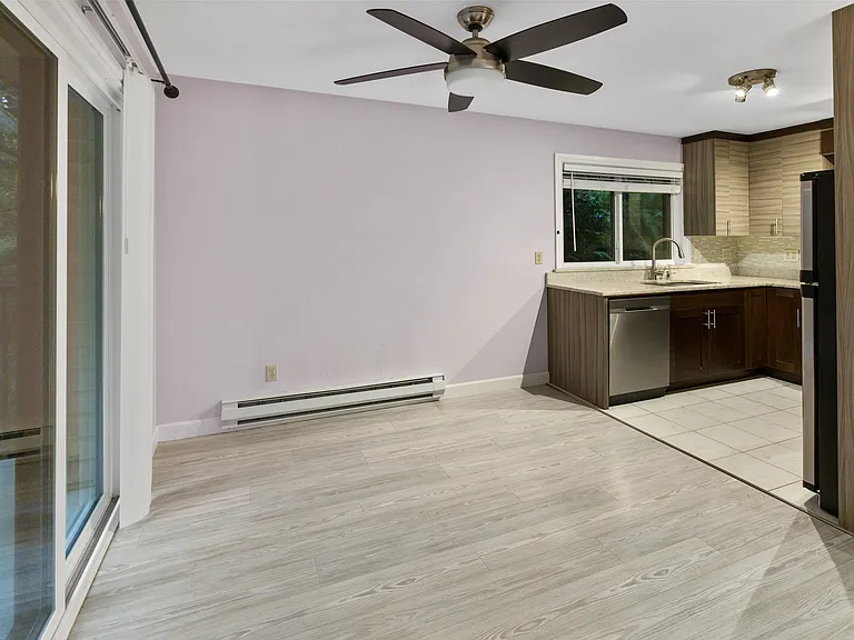 17407 NE 88th Pl #E07 — Photo 45