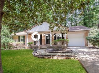 6490 Port A Prince Dr, Forest Park, GA 30297