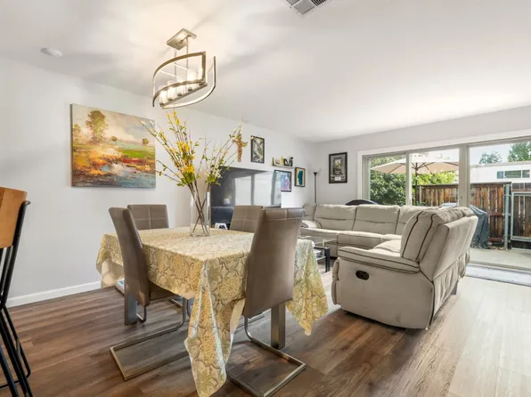 6034 Casa Alegre, Carmichael, CA 95608