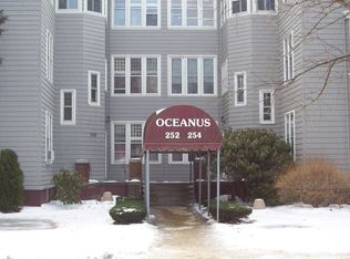 252 Ocean St APT 3, Lynn, MA 01902