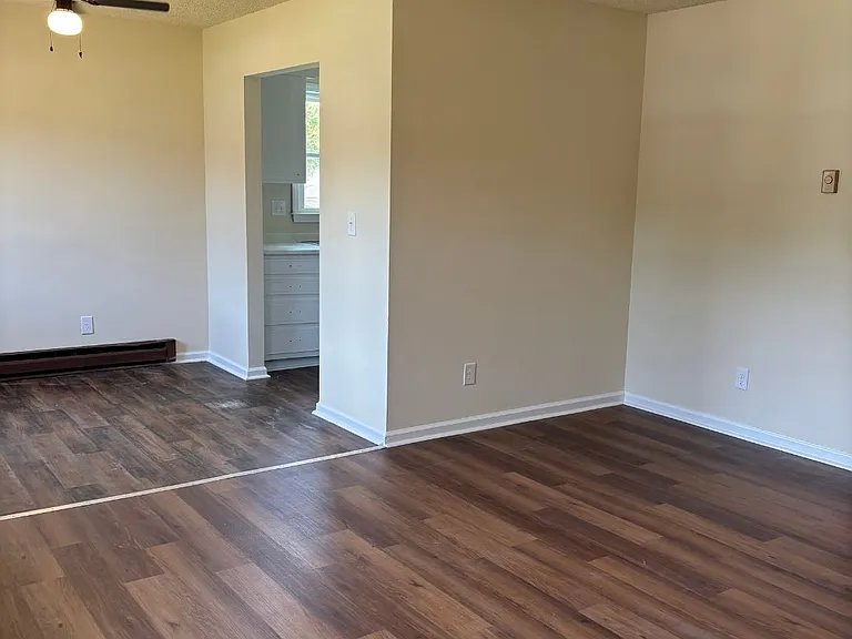 The Phelps — Photo 19