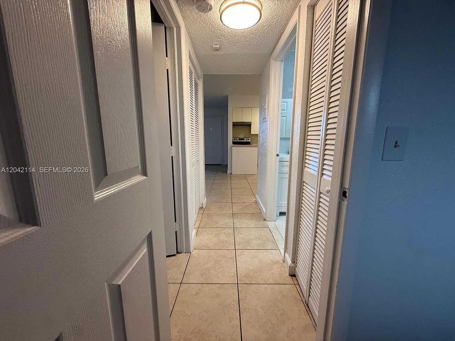 400 NW 65th Ave — Photo 4