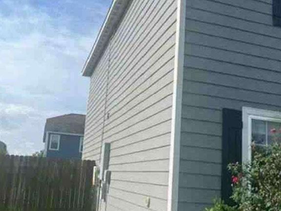 3rd image of 5514 Barron Rd