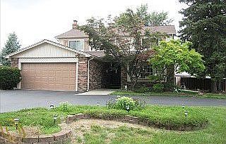 1st image of 16259 Templar Cir
