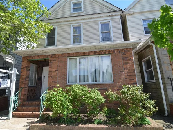 9522 Flatlands Avenue image 1 of 32