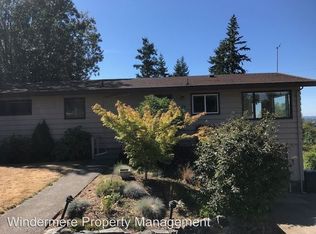 1229 Undine St, Bellingham, WA 98229