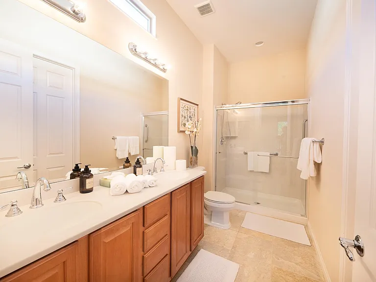 40799 Calle Los Osos — Photo 10