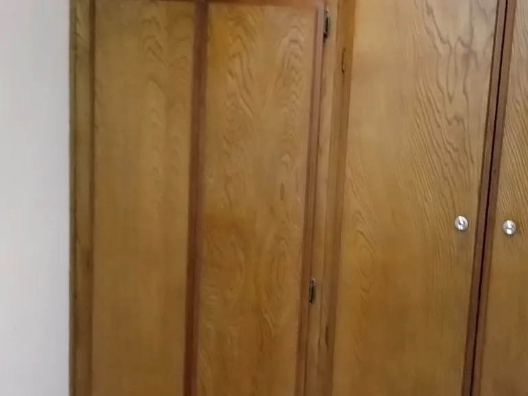 325 Coral Reef Dr — Photo 20