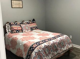 301 W Main St, Alamo, TN 38001