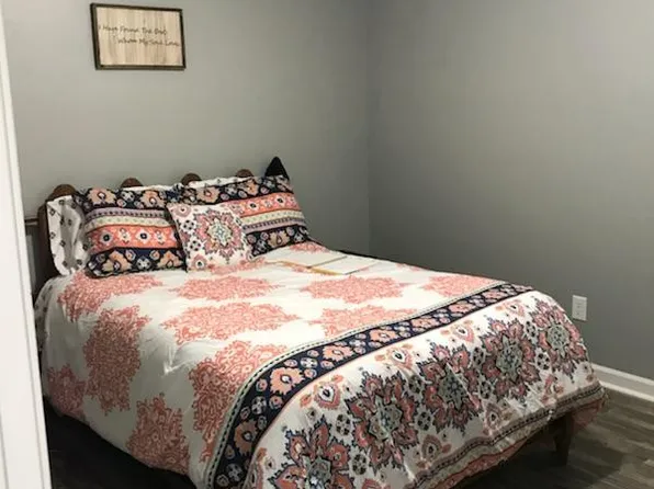 301 W Main St, Alamo, TN 38001