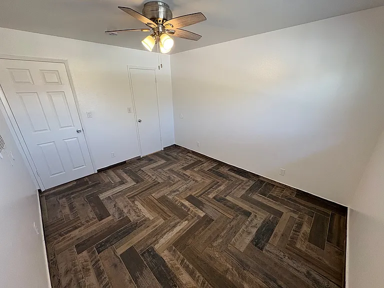 6510 Cordoba Rd #10 — Photo 6