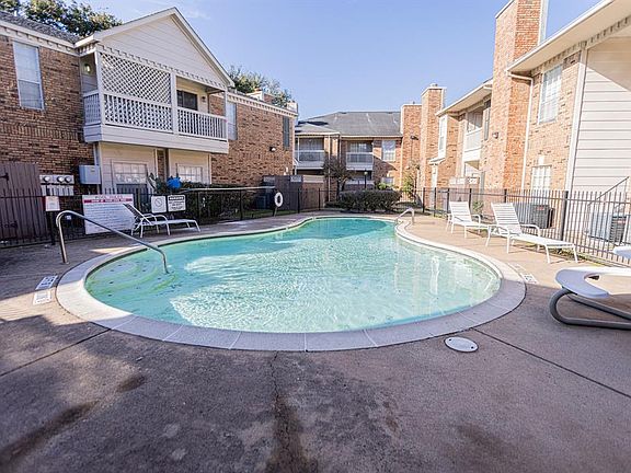 2nd image of 2626 Holly Hall Street #902