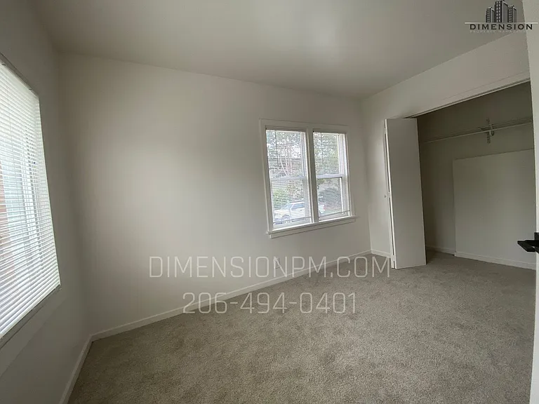 Villa Sienna Apartments — Photo 6