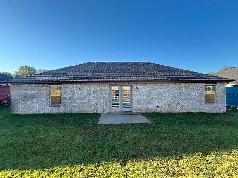 2441 E Timber Oak St — Photo 16