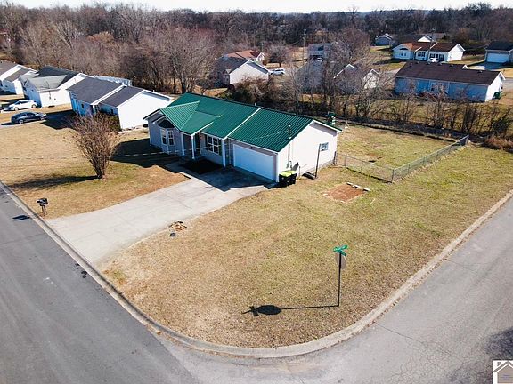 2nd image of 242 Golden Pond Ave