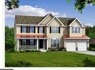 6203 Austin Way, Elkridge, MD 21075