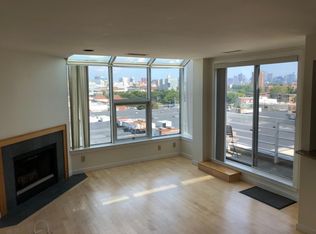 8 Chestnut St, Cambridge, MA 02139