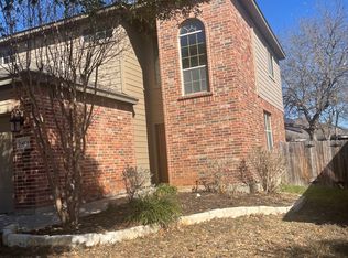 14506 Devout, San Antonio, TX 78247