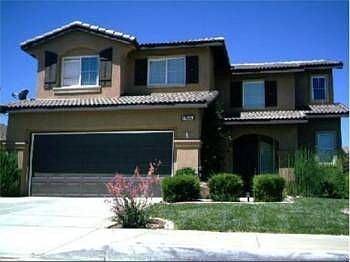 1st image of 14530 Foxglove Ln