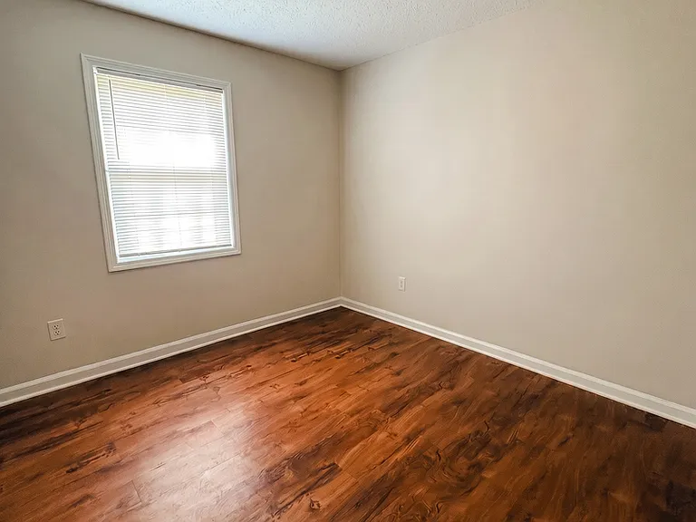 3637 Neely Rd — Photo 17