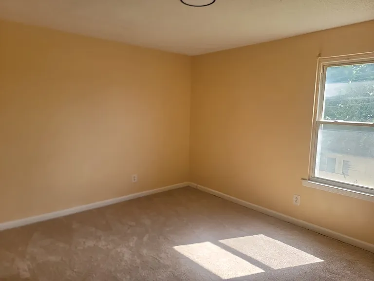 187 Connare Dr #187 — Photo 6