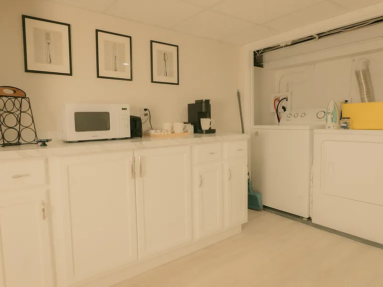 6605 N Sheridan Rd #3 — Photo 31