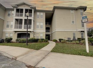 8290 Gate Pkwy W UNIT 620, Jacksonville, FL 32216