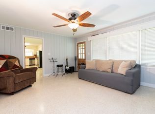 3650 Grandview Club Rd, Pfafftown, NC 27040