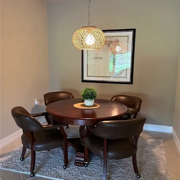 9281 Triana Ter #1 — Photo 12