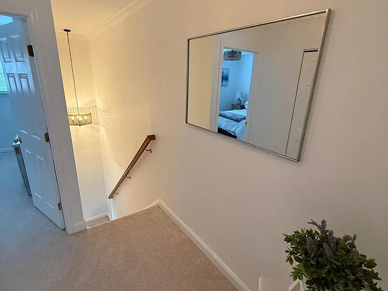 5934 Mayflower Ct — Photo 15