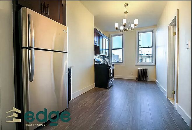 1st image of 161 Troutman St APT 2L