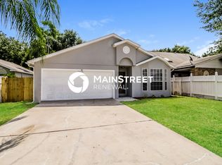 181 Dovetail Ct, Apopka, FL 32703