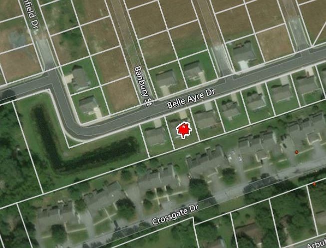 2nd image of 108 Belle Ayre Dr