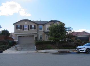 20611 Boilerhouse Ct, Riverside, CA 92507