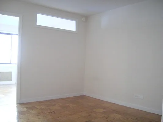 Rented by City Connections Realty | media 13