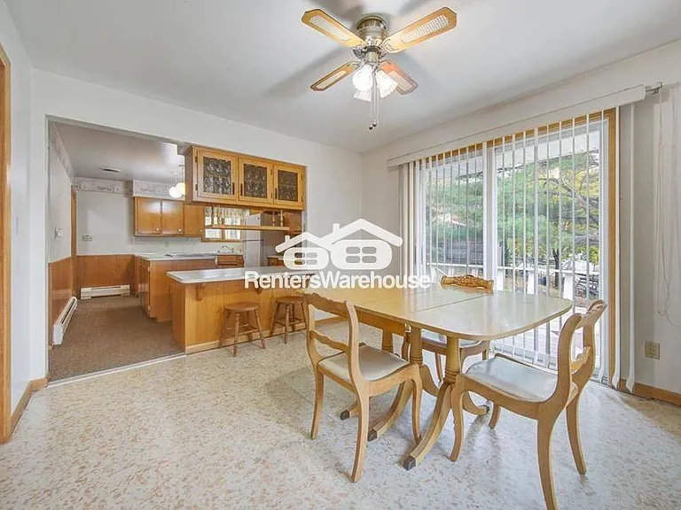 13878 Sakatah Lake Rd — Photo 35