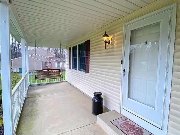 5th image of 11011 Sunshine Dr