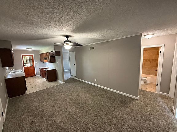 4th image of 4232 Knight Arnold Rd