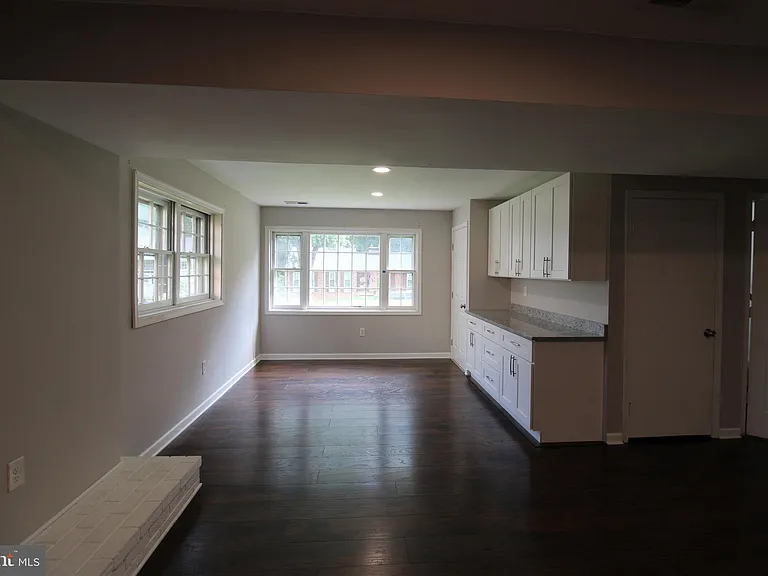 4918 Althea Dr — Photo 19