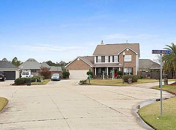 3rd image of this home
