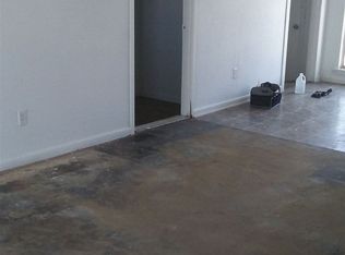 831 Hondo St, Clovis, NM 88101