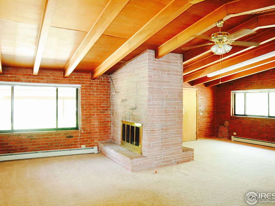 1st image of 2416 23rd Ave