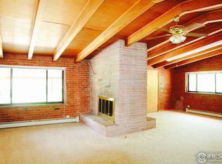 2416 23rd Ave, Greeley, CO 80634