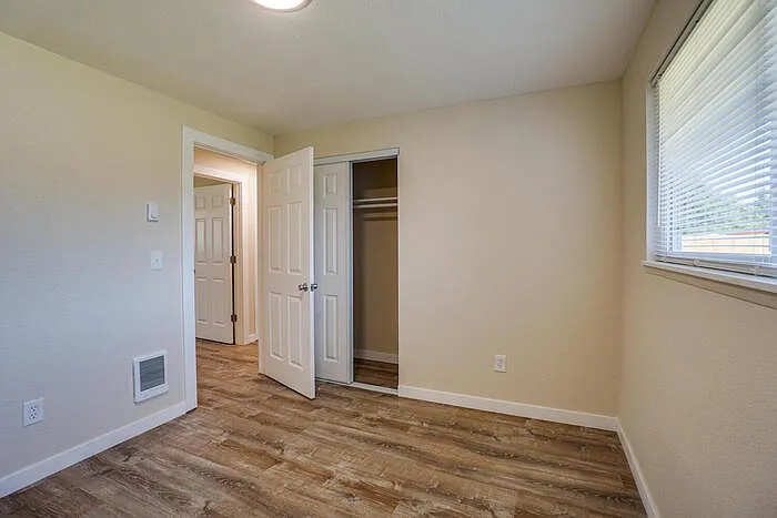 3814 O St #3814 — Photo 21