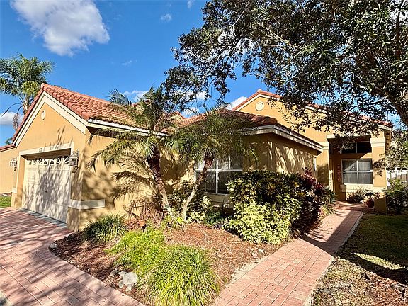 2nd image of 777 Stanton Drive