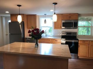 2142 Sawkill Ruby Rd APT B, Kingston, NY 12401