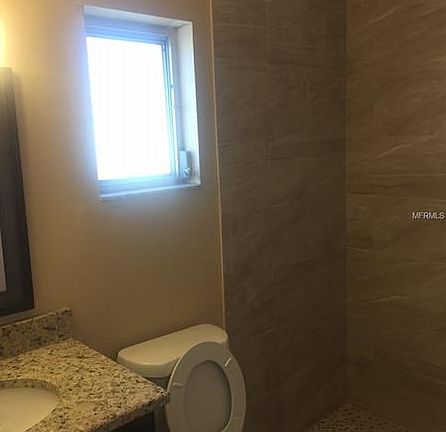 5th image of 7249 Plantain Dr