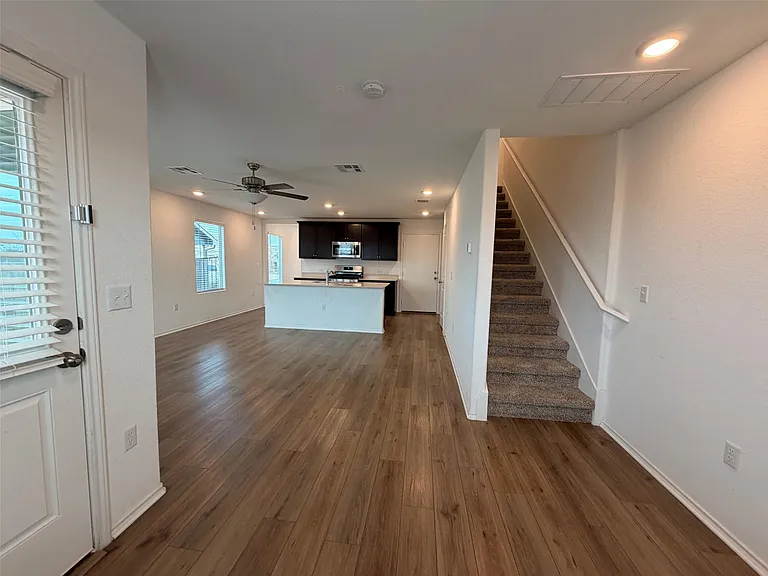 7316 Sparkling Light Dr #B — Photo 11