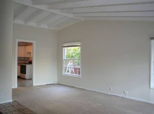 1874 Drew Ave, Mountain View, CA 94043